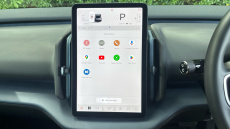 Volvo EX30 200kW SM Extended Range Plus 69kWh 5dr Auto Electric Estate